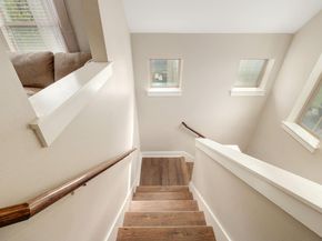 13001 Hymeadow DR 3, Austin TX 78729