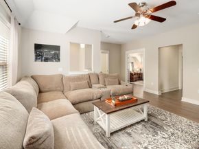 13001 Hymeadow DR 3, Austin TX 78729