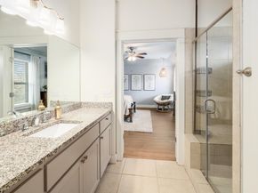 13001 Hymeadow DR 3, Austin TX 78729