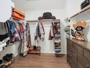 13001 Hymeadow DR 3, Austin TX 78729