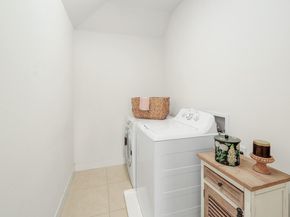 13001 Hymeadow DR 3, Austin TX 78729