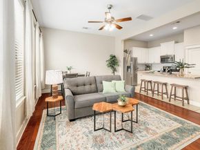 13001 Hymeadow DR 3, Austin TX 78729