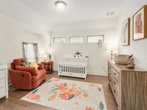 13001 Hymeadow DR 3, Austin TX 78729