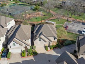 13001 Hymeadow DR 3, Austin TX 78729