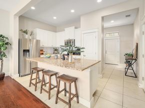 13001 Hymeadow DR 3, Austin TX 78729