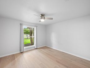 6104 Carry Back LN, Austin TX 78746