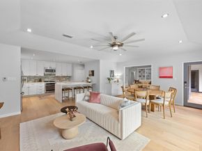 6104 Carry Back LN, Austin TX 78746