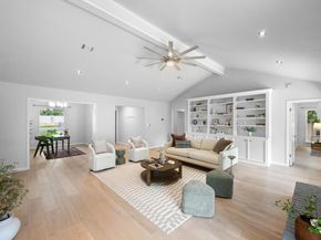 6104 Carry Back LN, Austin TX 78746