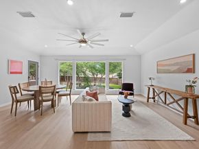 6104 Carry Back LN, Austin TX 78746