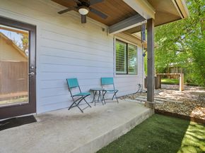 4008 Valley View RD A, Austin TX 78704