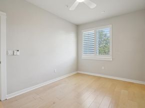 4008 Valley View RD A, Austin TX 78704