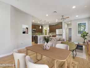 4008 Valley View RD A, Austin TX 78704