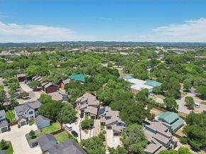4008 Valley View RD A, Austin TX 78704