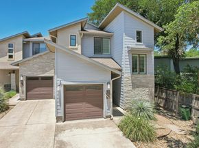 4008 Valley View RD A, Austin TX 78704