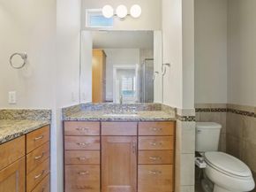 4008 Valley View RD A, Austin TX 78704