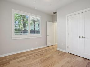 4008 Valley View RD A, Austin TX 78704
