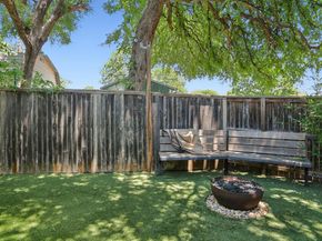 4008 Valley View RD A, Austin TX 78704
