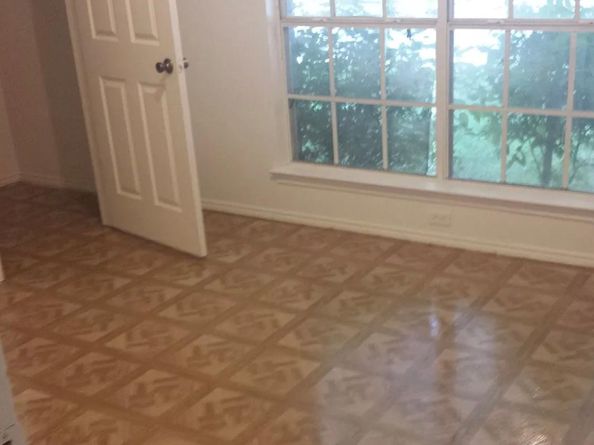 5412 George ST, Austin TX 78744