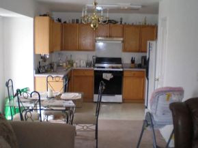 5412 George ST, Austin TX 78744