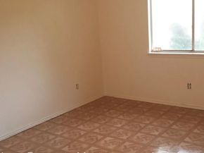 5412 George ST, Austin TX 78744