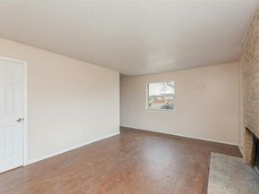 8412 Garcreek CIR, Austin TX 78724