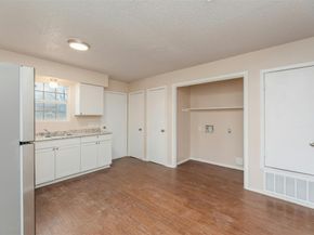 8412 Garcreek CIR, Austin TX 78724