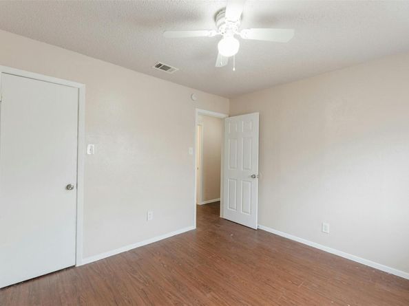 8412 Garcreek CIR, Austin TX 78724