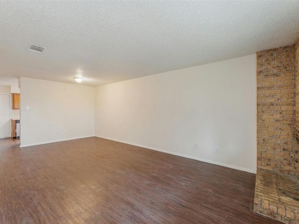 8412 Garcreek CIR, Austin TX 78724