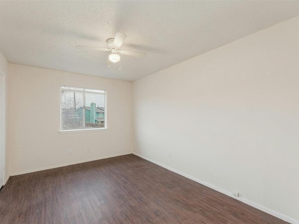 8412 Garcreek CIR, Austin TX 78724