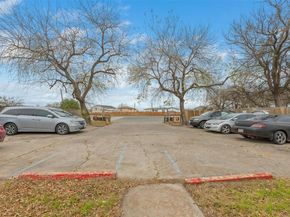 8412 Garcreek CIR, Austin TX 78724