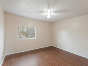 8412 Garcreek CIR, Austin TX 78724