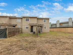8412 Garcreek CIR, Austin TX 78724
