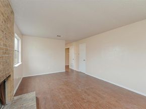 8412 Garcreek CIR, Austin TX 78724