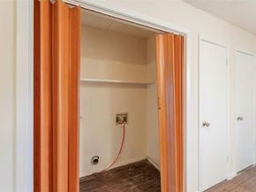 8412 Garcreek CIR, Austin TX 78724