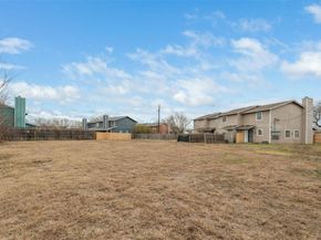 8412 Garcreek CIR, Austin TX 78724