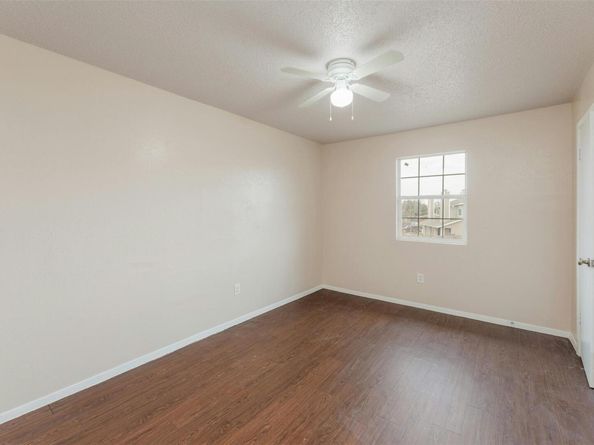 8412 Garcreek CIR, Austin TX 78724