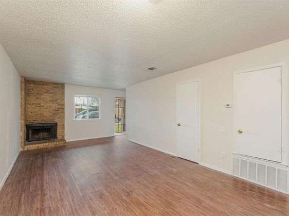 8412 Garcreek CIR, Austin TX 78724