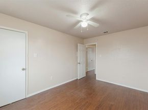 8412 Garcreek CIR, Austin TX 78724