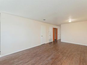 8412 Garcreek CIR, Austin TX 78724