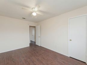 8412 Garcreek CIR, Austin TX 78724