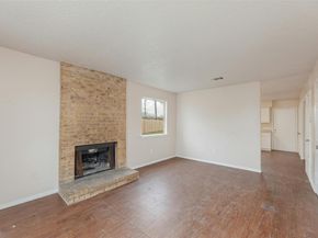 8412 Garcreek CIR, Austin TX 78724