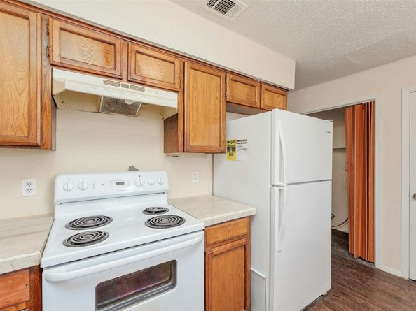 8412 Garcreek CIR, Austin TX 78724