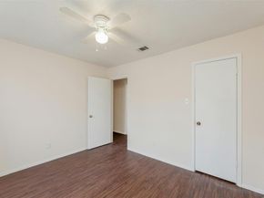 8412 Garcreek CIR, Austin TX 78724