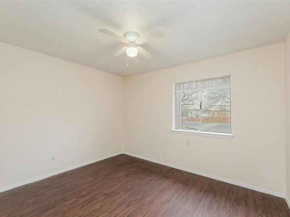 8412 Garcreek CIR, Austin TX 78724