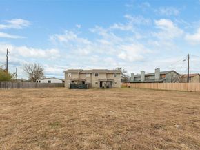 8412 Garcreek CIR, Austin TX 78724