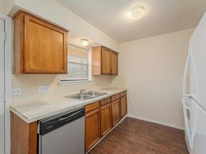 8412 Garcreek CIR, Austin TX 78724