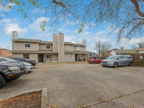 8412 Garcreek CIR, Austin TX 78724