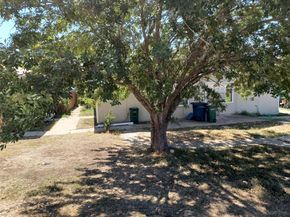 6711 Sandshof DR, Austin TX 78724