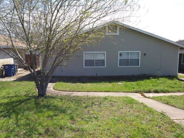 6711 Sandshof DR, Austin TX 78724