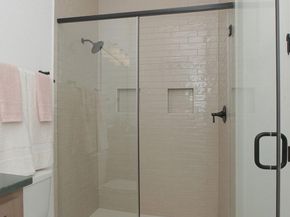 1800 Morning Mist DR, Georgetown TX 78628